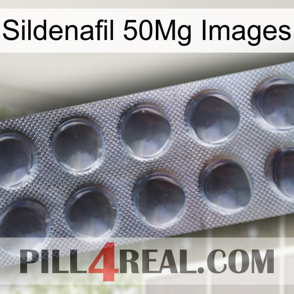 Sildenafil 50Mg Images 30.jpg